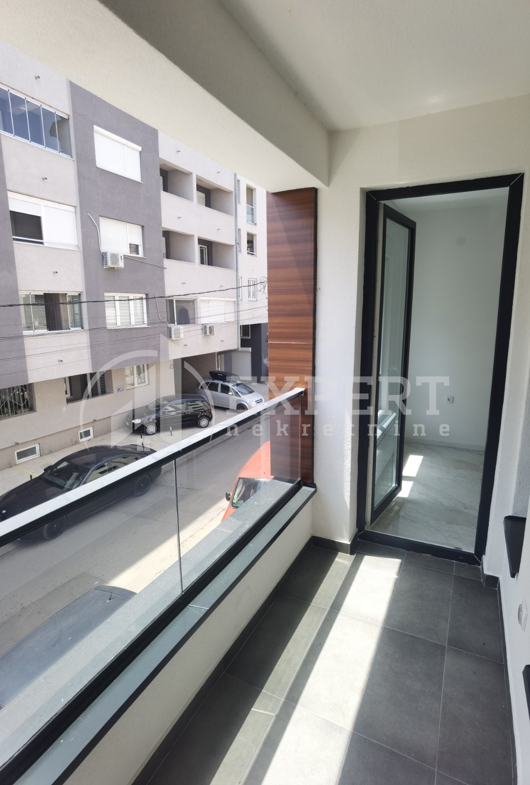 Trosoban stan, 60 m2, Dom zdravlja, Jovana Skerlića ID: i-011769 6