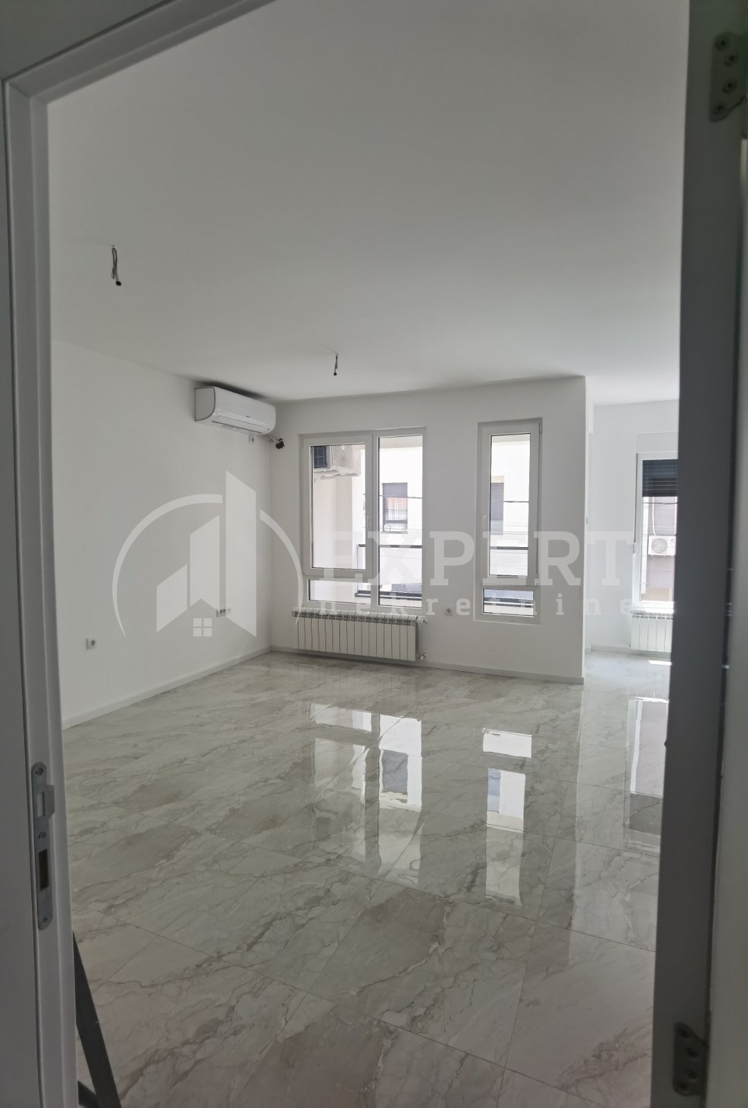 Trosoban stan, 60 m2, Dom zdravlja, Jovana Skerlića ID: i-011769 7