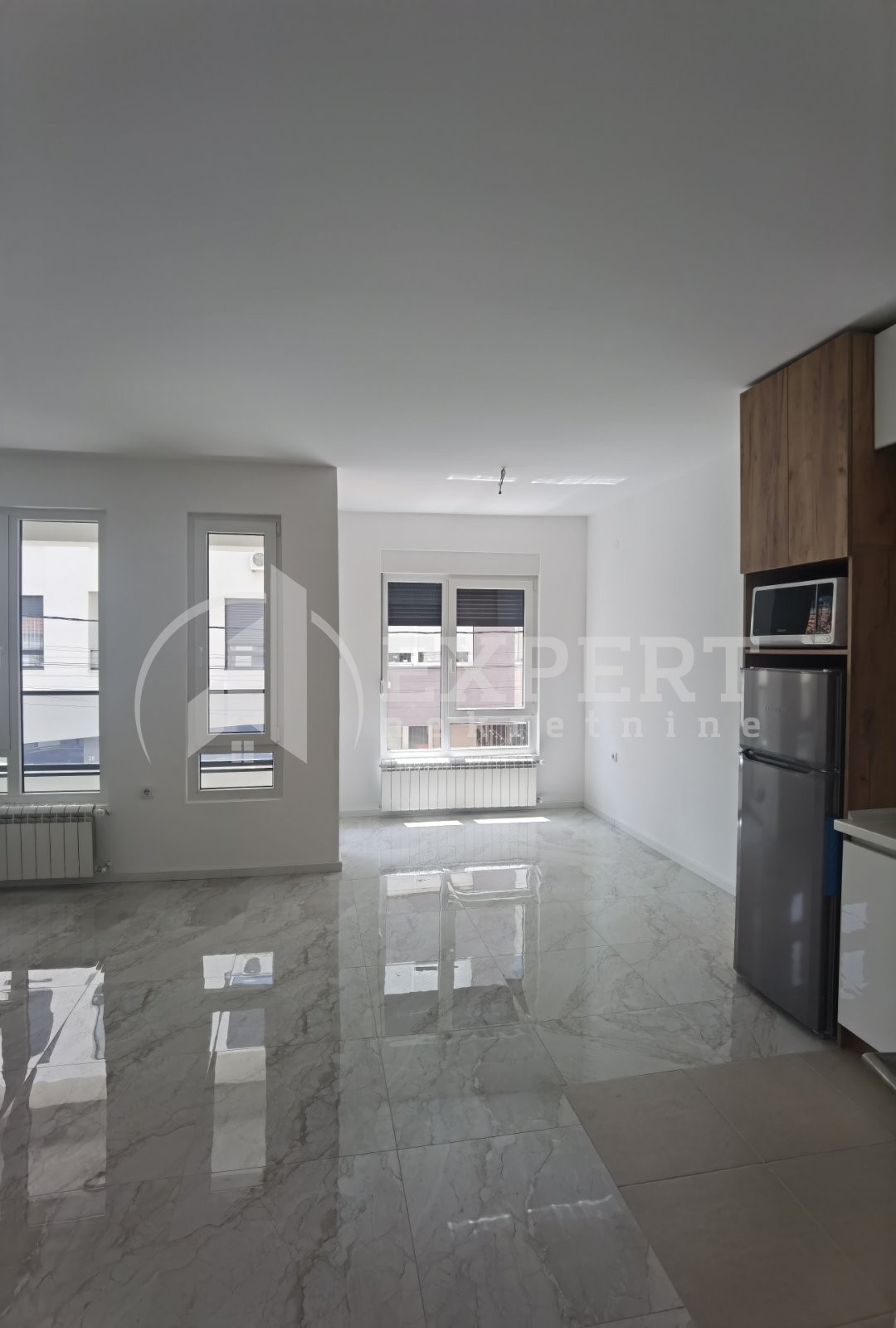 Trosoban stan, 60 m2, Dom zdravlja, Jovana Skerlića ID: i-011769 9