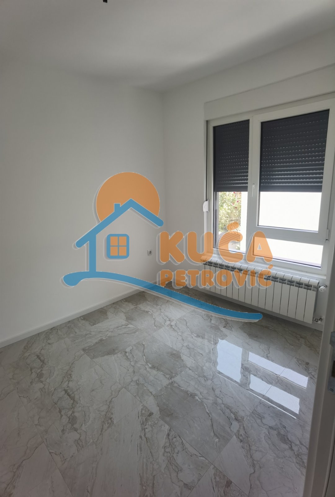 Trosoban stan, 60 m2, Dom zdravlja, Jovana Skerlića ID: i-011769 4