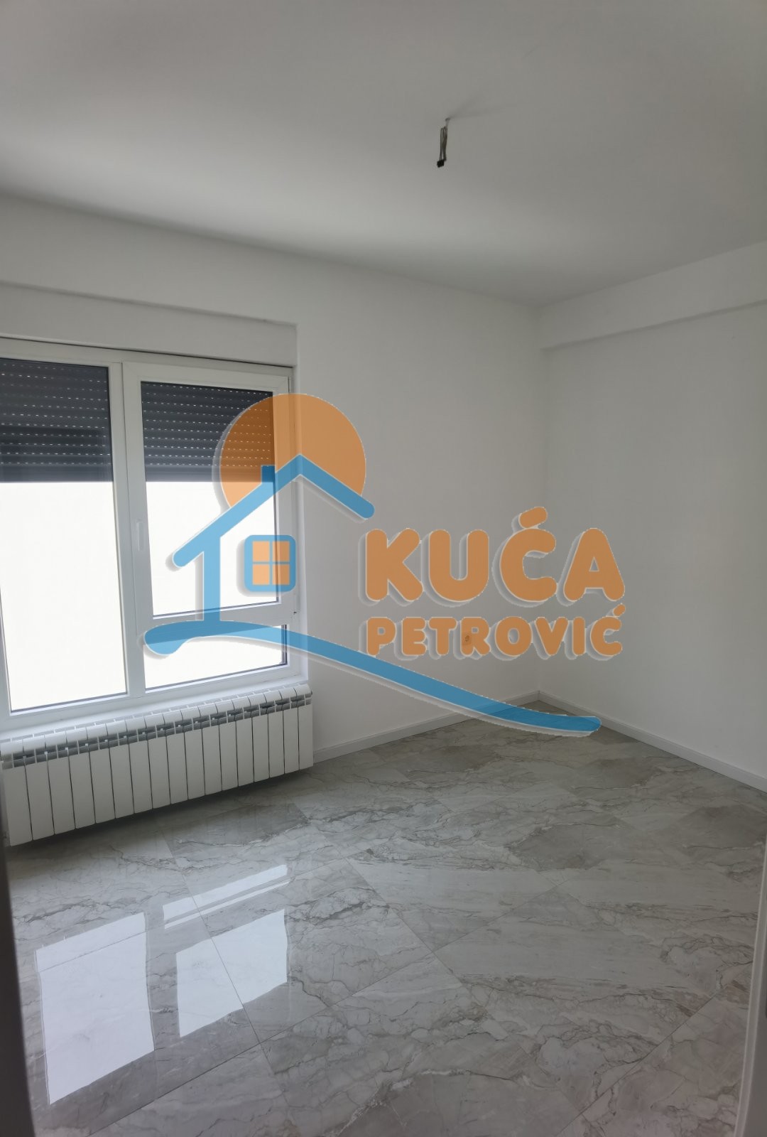 Trosoban stan, 60 m2, Dom zdravlja, Jovana Skerlića ID: i-011769 5