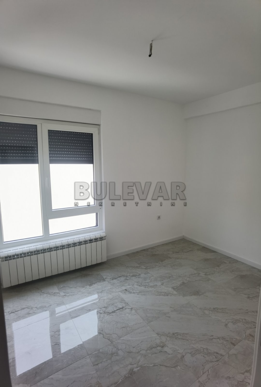 Trosoban stan, 60 m2, Dom zdravlja, Jovana Skerlića ID: i-011769 5