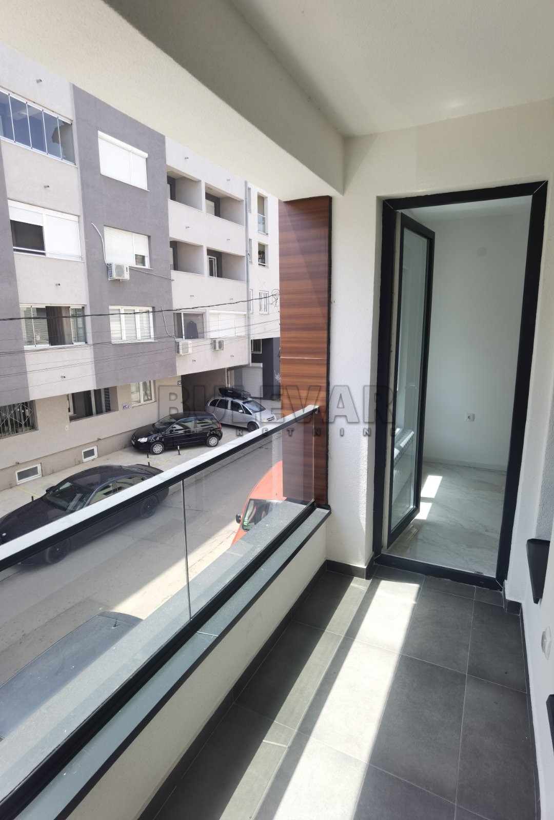 Trosoban stan, 60 m2, Dom zdravlja, Jovana Skerlića ID: i-011769 6