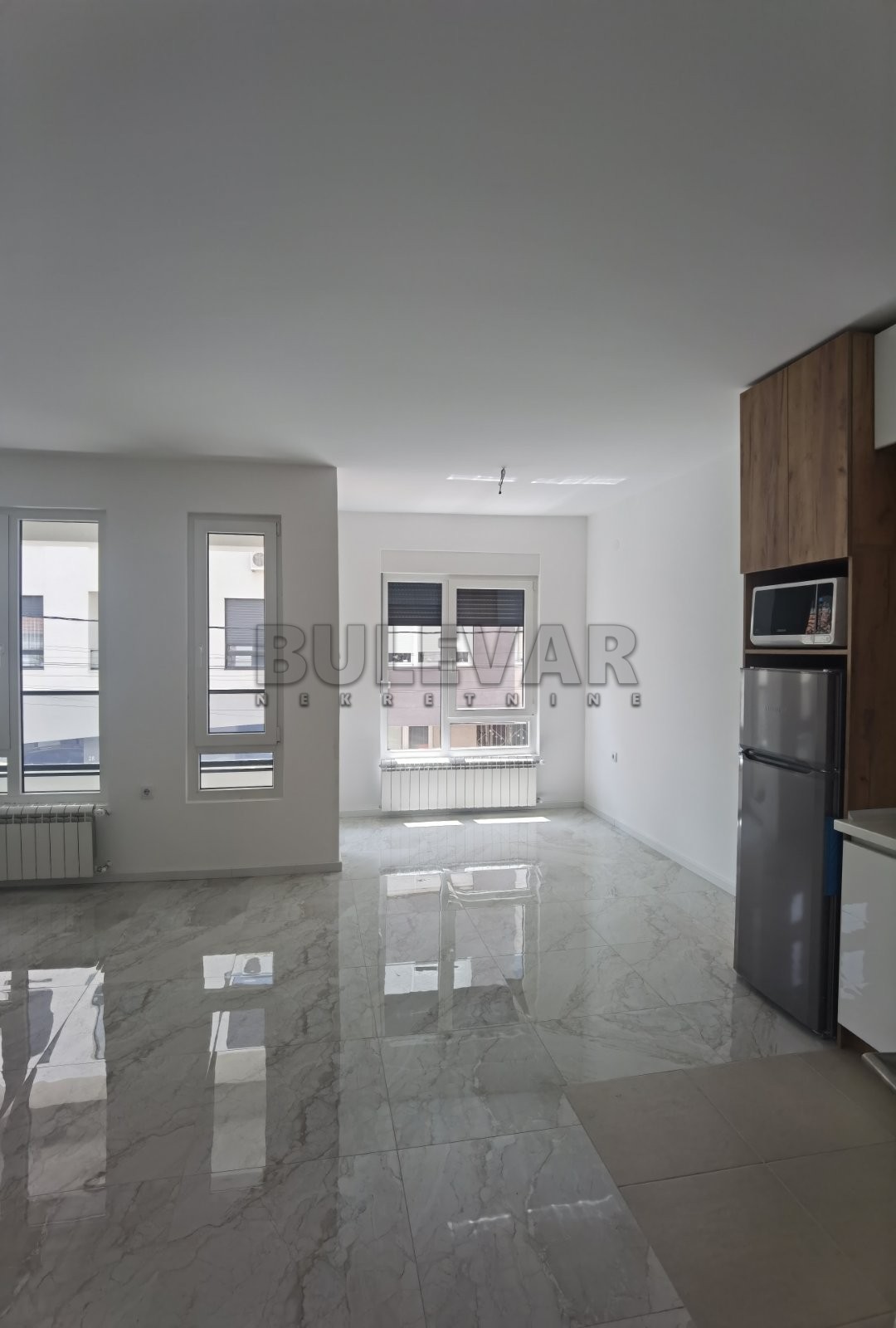 Trosoban stan, 60 m2, Dom zdravlja, Jovana Skerlića ID: i-011769 9
