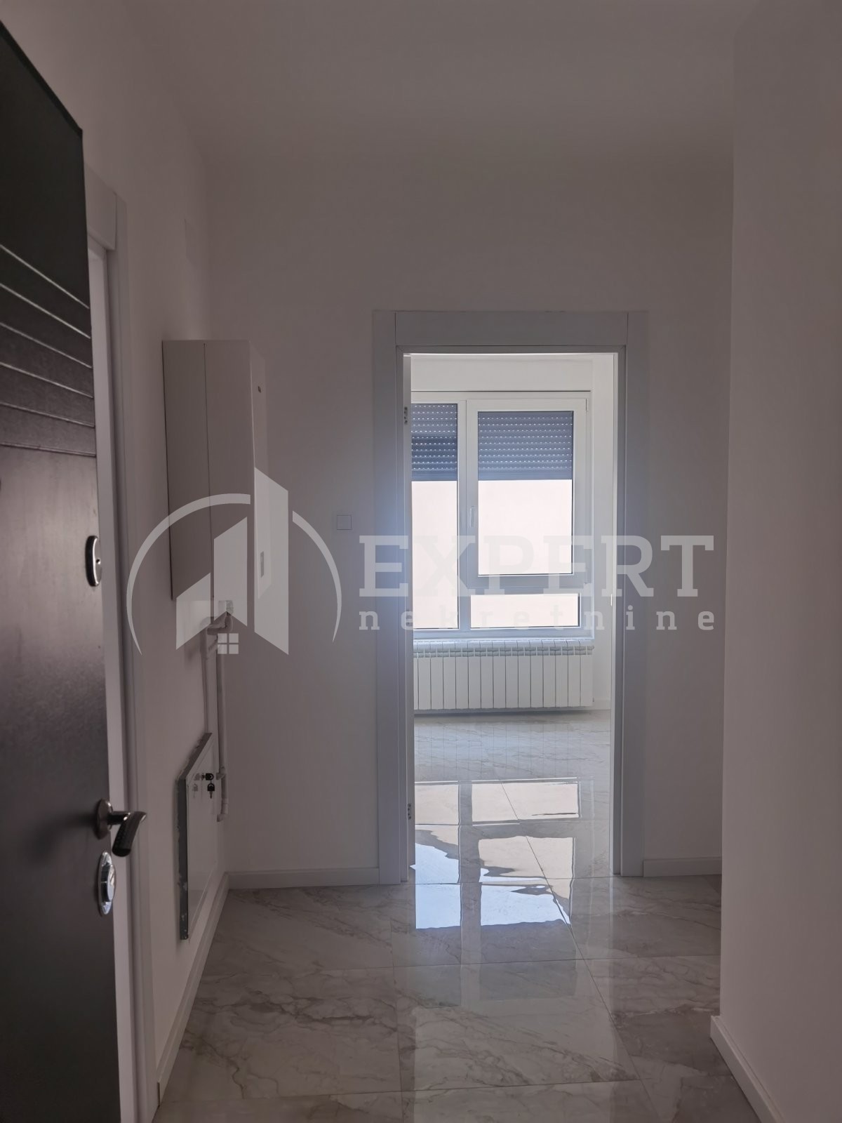 Trosoban stan, 60 m2, Dom zdravlja, Jovana Skerlića ID: i-011769 12