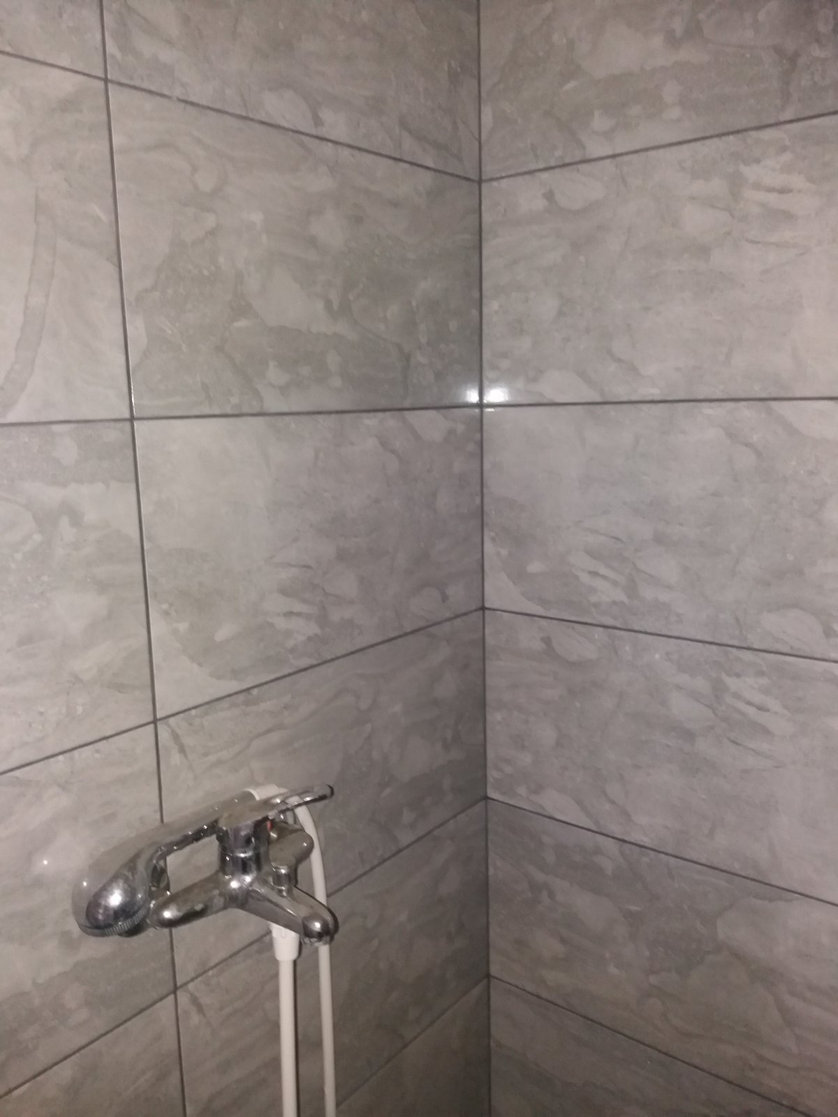 Smestaj za radnike Beograd Kovilovo 5