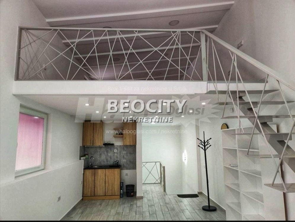 Lokal, 87 m2, Palilula, Ilirska ID: 110516 7