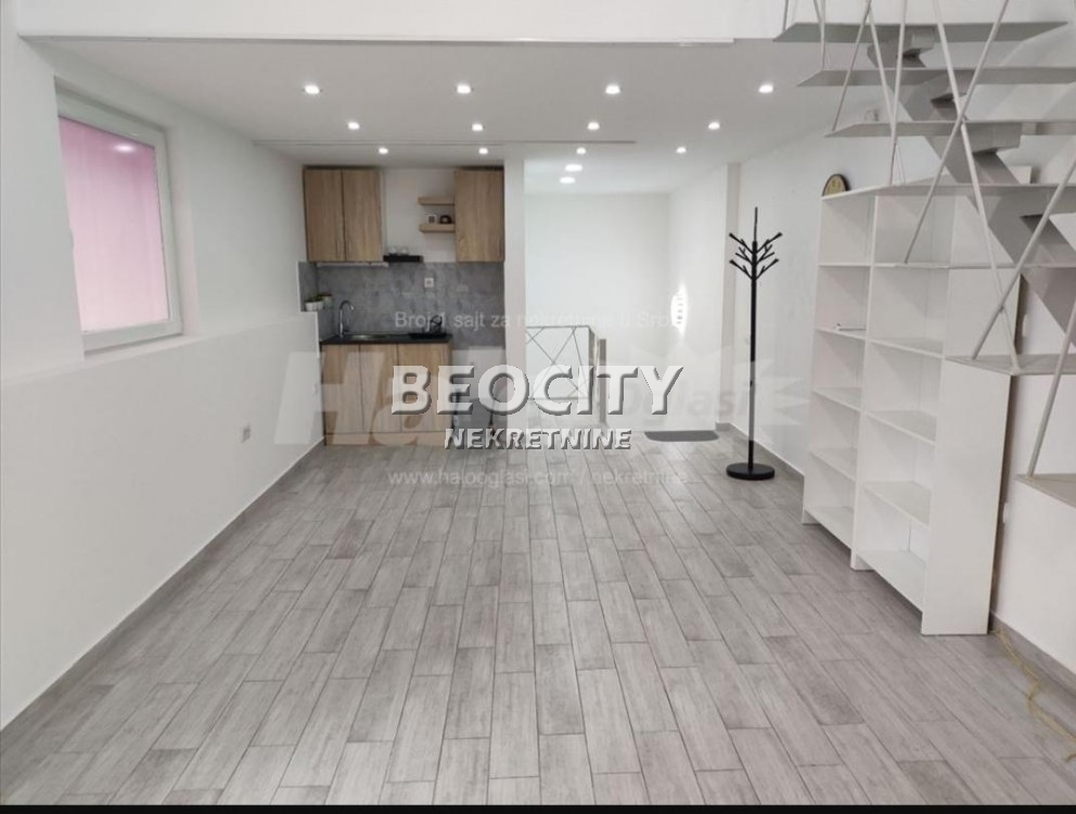 Lokal, 87 m2, Palilula, Ilirska ID: 110516 8