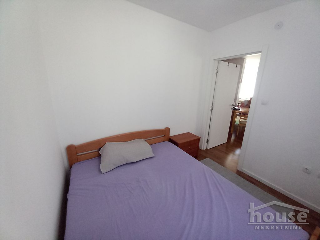Stan,NOVI SAD,ADICE 41m2,80340€ , ID: 1061825 13
