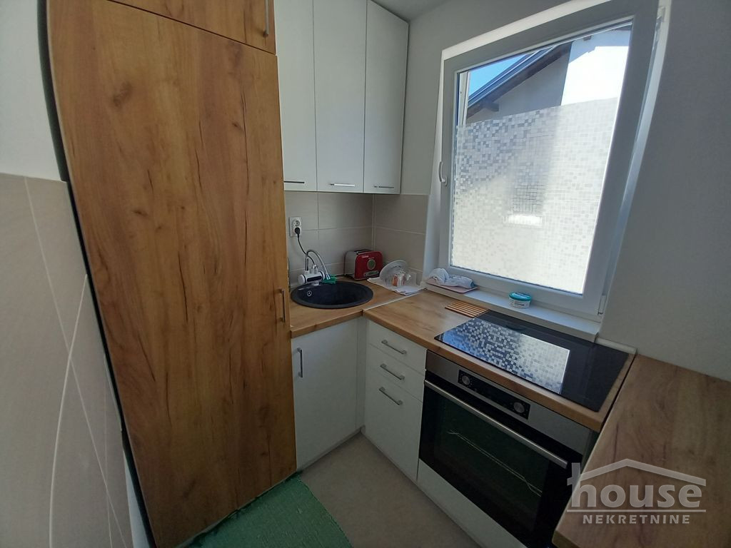 Stan,NOVI SAD,ADICE 41m2,80340€ , ID: 1061825 10