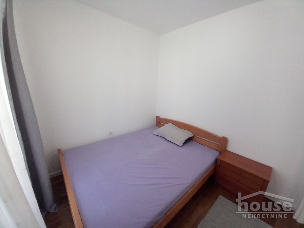 Stan,NOVI SAD,ADICE 41m2,80340€ , ID: 1061825 12