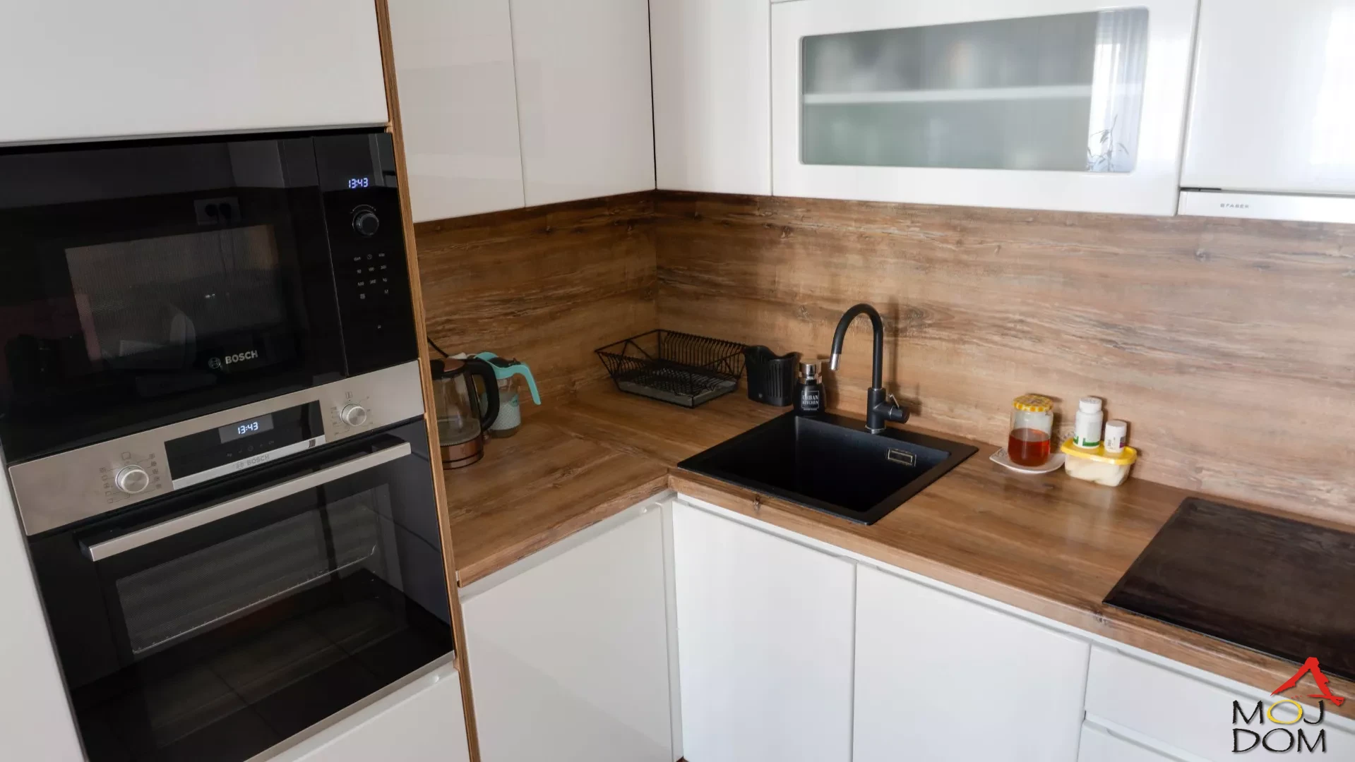 Stan,NOVI SAD,SOMBORSKI BULEVAR,kv: 63, € 194500, ID: 1027200 7