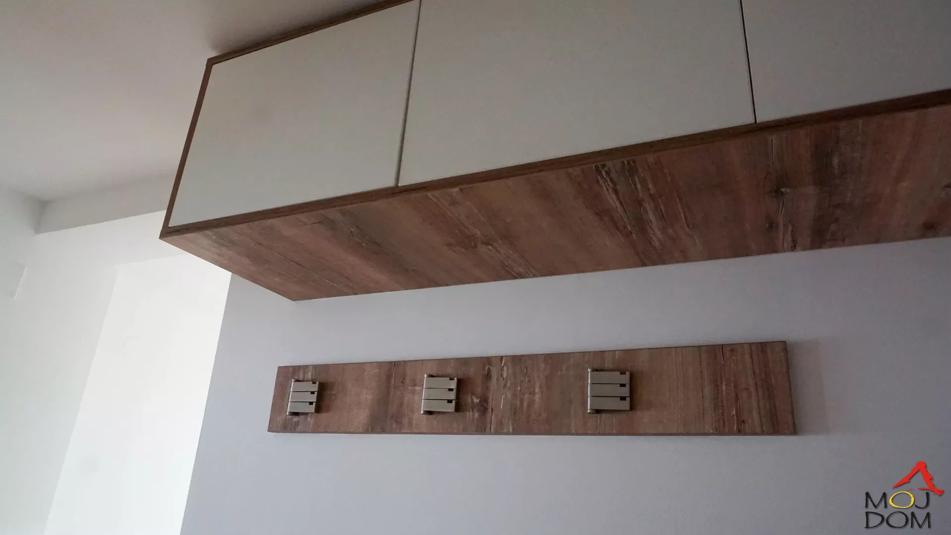 Stan,NOVI SAD,SOMBORSKI BULEVAR,kv: 63, € 194500, ID: 1027200 17