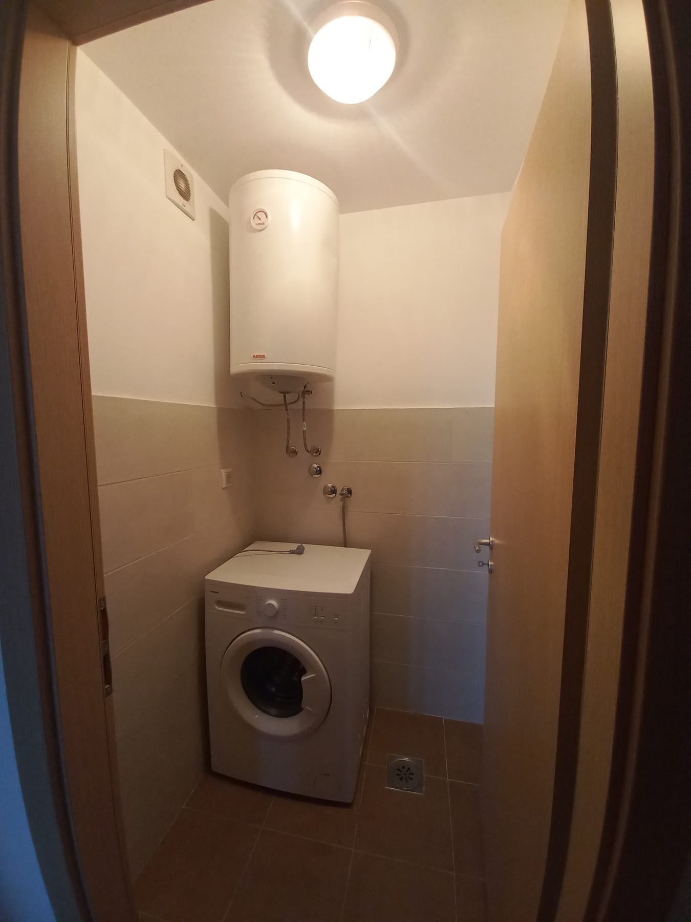 78m²  troiposoban stan  Niš Bubanj   izdavanje 7