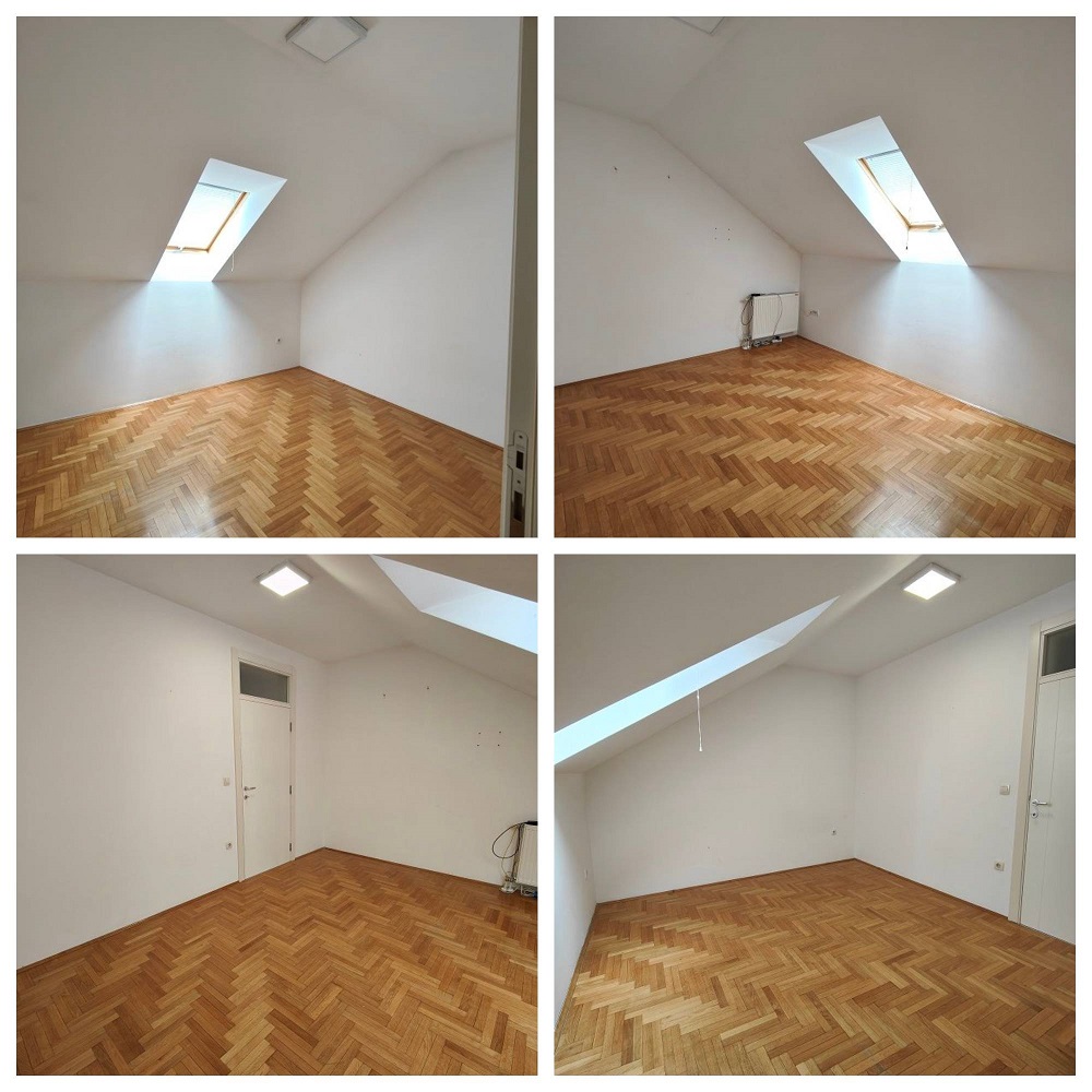 Prodaja stana u strogom centru Sremske Mitrovice 3