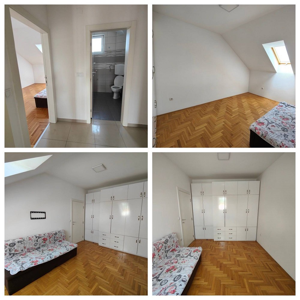 Prodaja stana u strogom centru Sremske Mitrovice 4