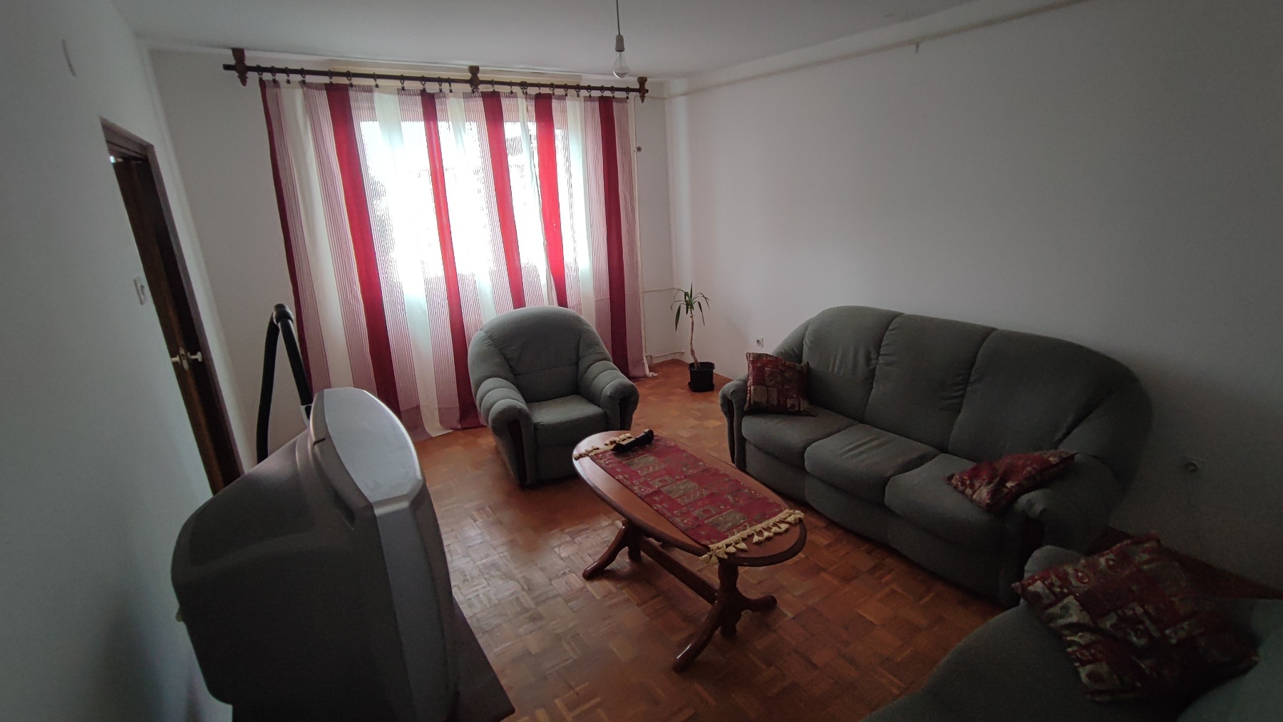 Čačak  stan za izdavanje 2