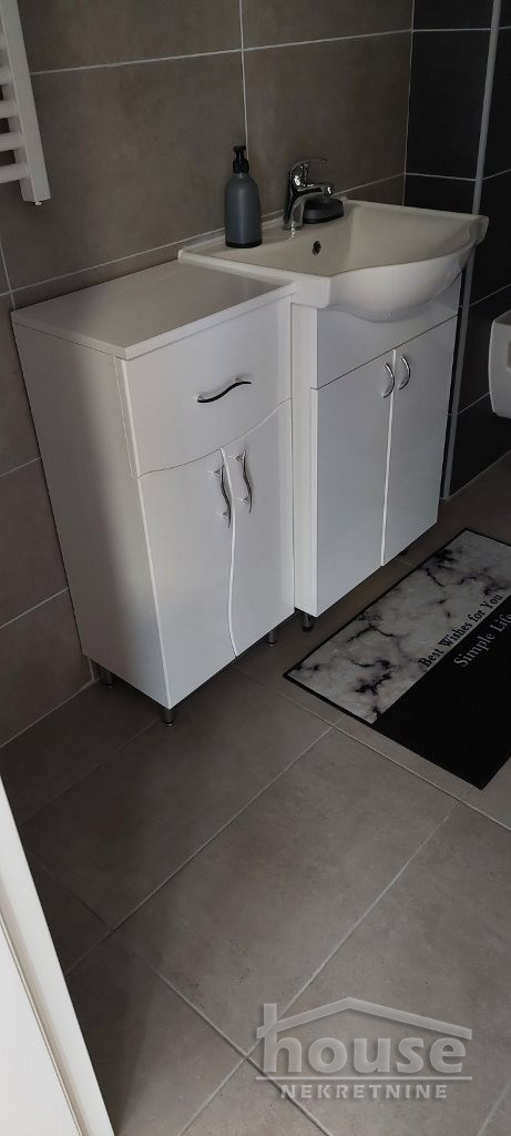 Stan,NOVI SAD,ADICE 23m2,41720€ , ID: 1061641 5