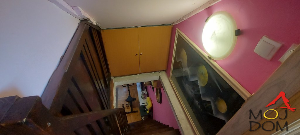 Stan,NOVI SAD,ADICE,kv: 36, € 60000, ID: 1028530 7