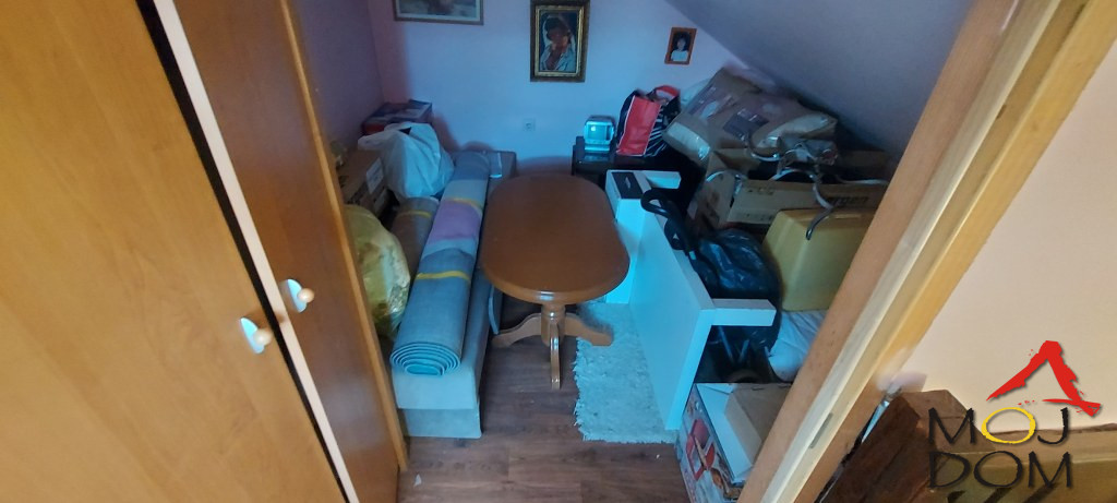 Stan,NOVI SAD,ADICE,kv: 36, € 60000, ID: 1028530 8