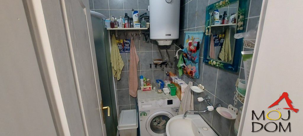 Stan,NOVI SAD,ADICE,kv: 36, € 60000, ID: 1028530 9