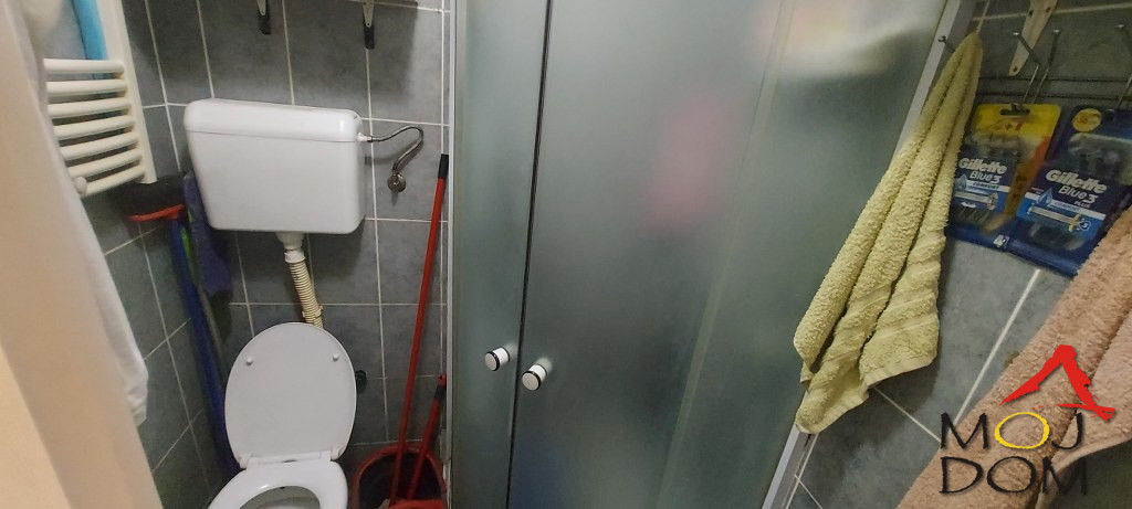 Stan,NOVI SAD,ADICE,kv: 36, € 60000, ID: 1028530 10