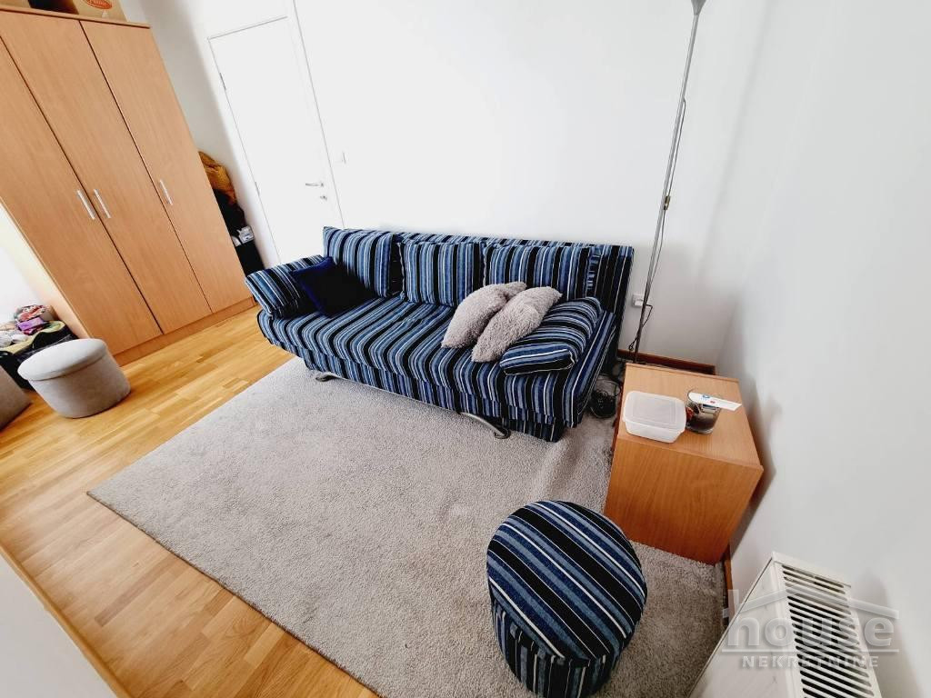 Stan,NOVI SAD,BULEVAR PATRIJARHA PAVLA 83m2,169950€ , ID: 1061821 15