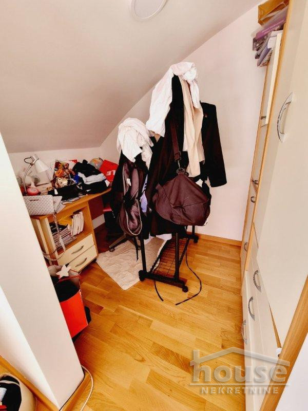 Stan,NOVI SAD,BULEVAR PATRIJARHA PAVLA 83m2,169950€ , ID: 1061821 18