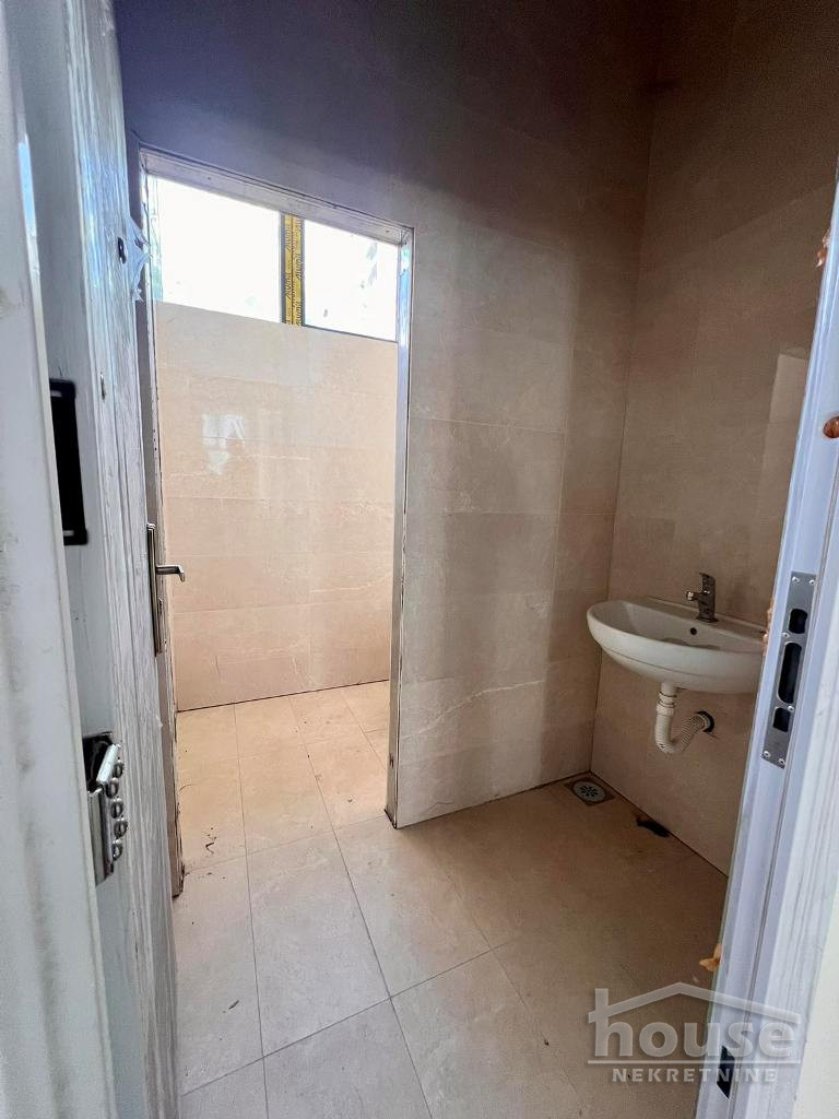 Lokal,NOVI SAD,NOVA DETELINARA 122m2,360500€ , ID: 8091747 12