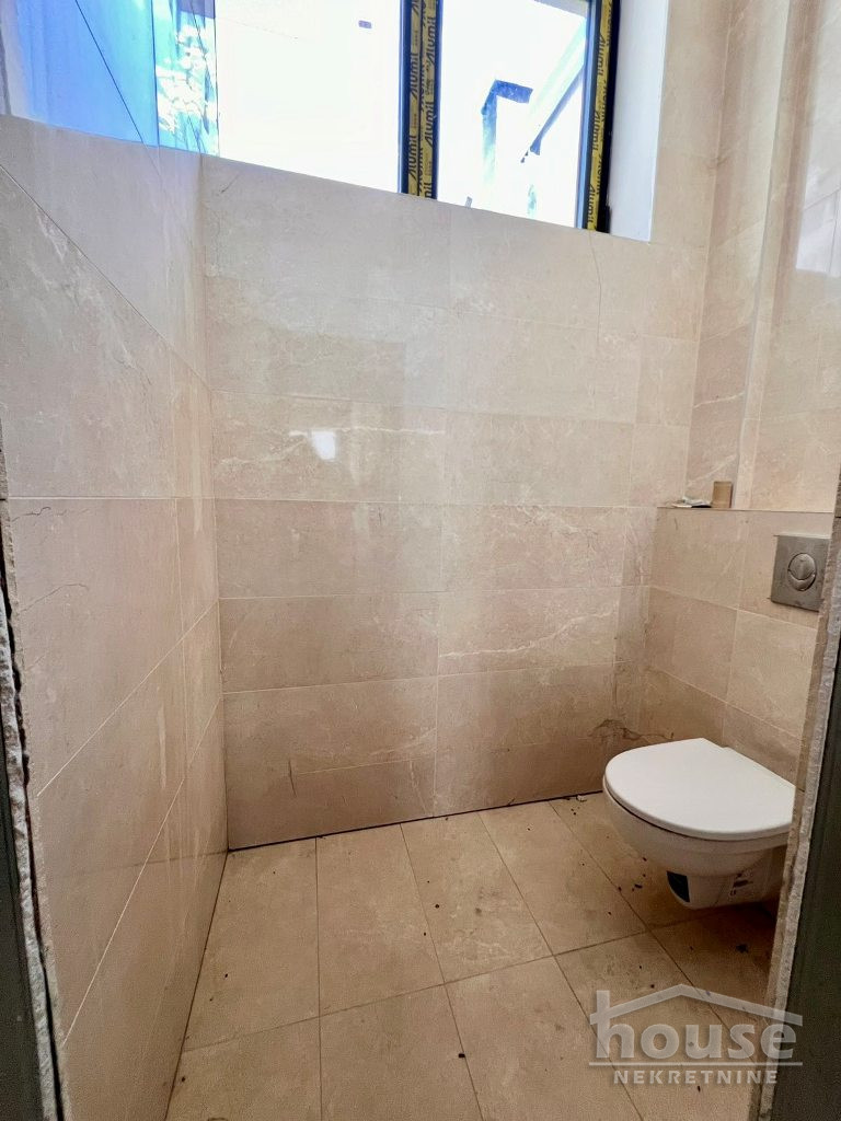 Lokal,NOVI SAD,NOVA DETELINARA 122m2,360500€ , ID: 8091747 13