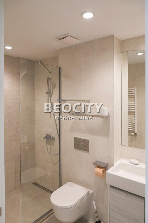 Trosoban stan, 89 m2, Centar, BW Aria ID: 98180 10