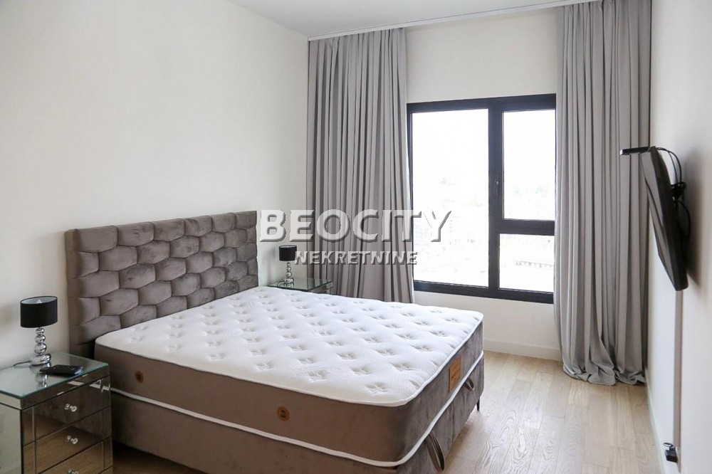 Trosoban stan, 89 m2, Centar, BW Aria ID: 98180 6