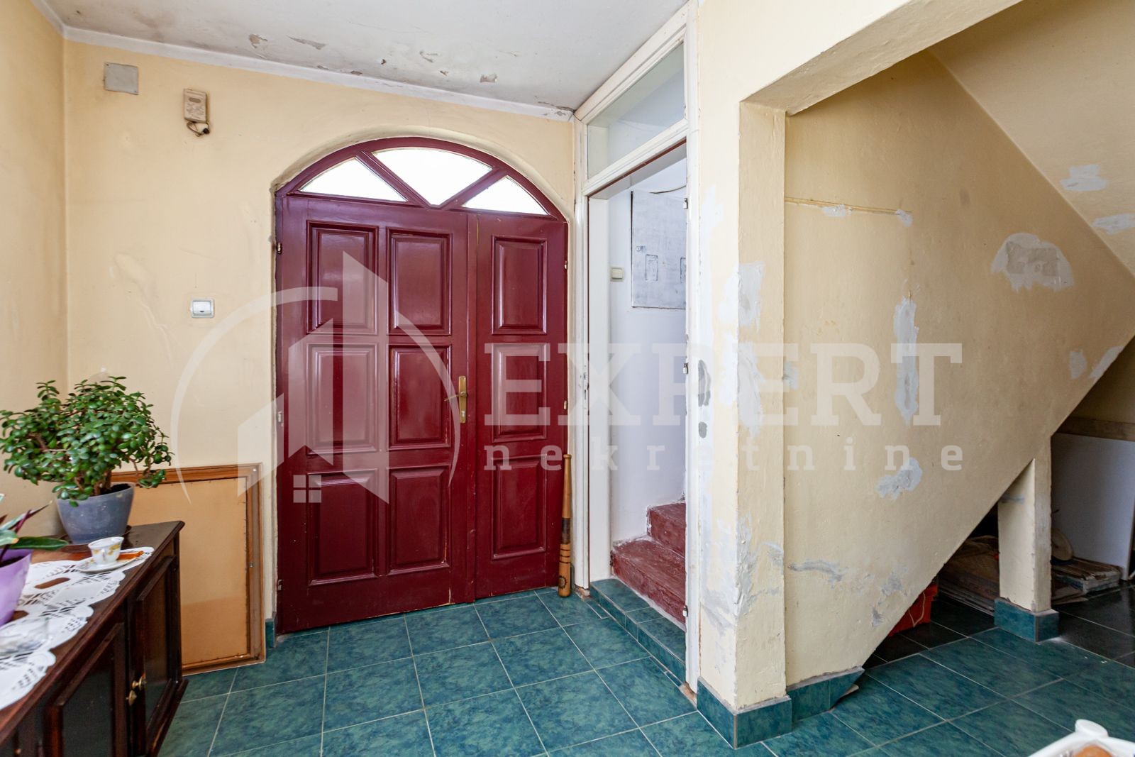 četvorosobna kuća, 104 m2, Palilula, Pasi poljana ID: p-06710 3