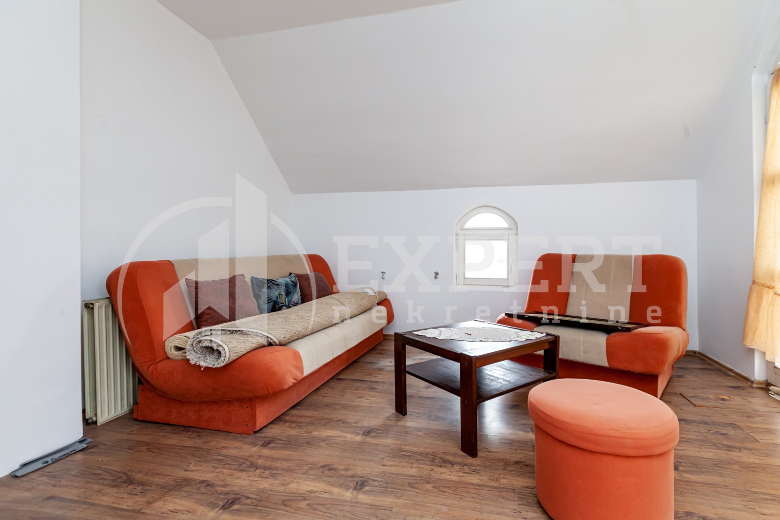 četvorosobna kuća, 104 m2, Palilula, Pasi poljana ID: p-06710 5