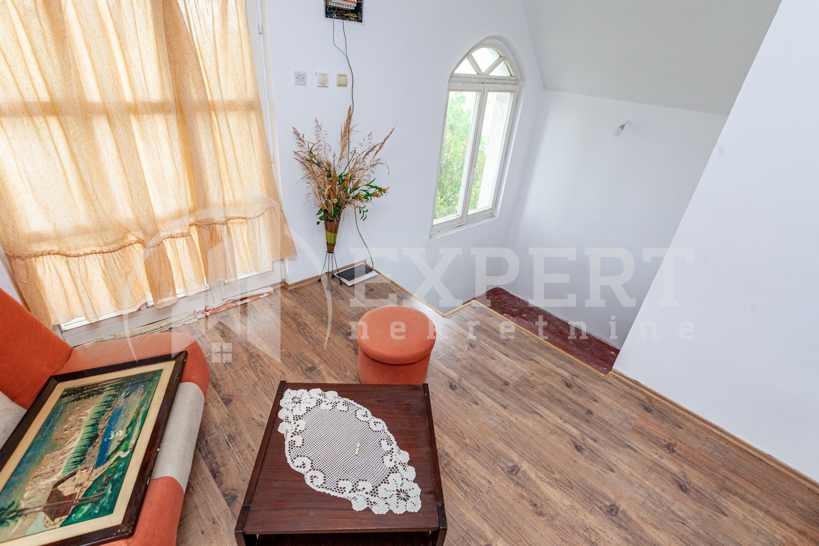 četvorosobna kuća, 104 m2, Palilula, Pasi poljana ID: p-06710 6