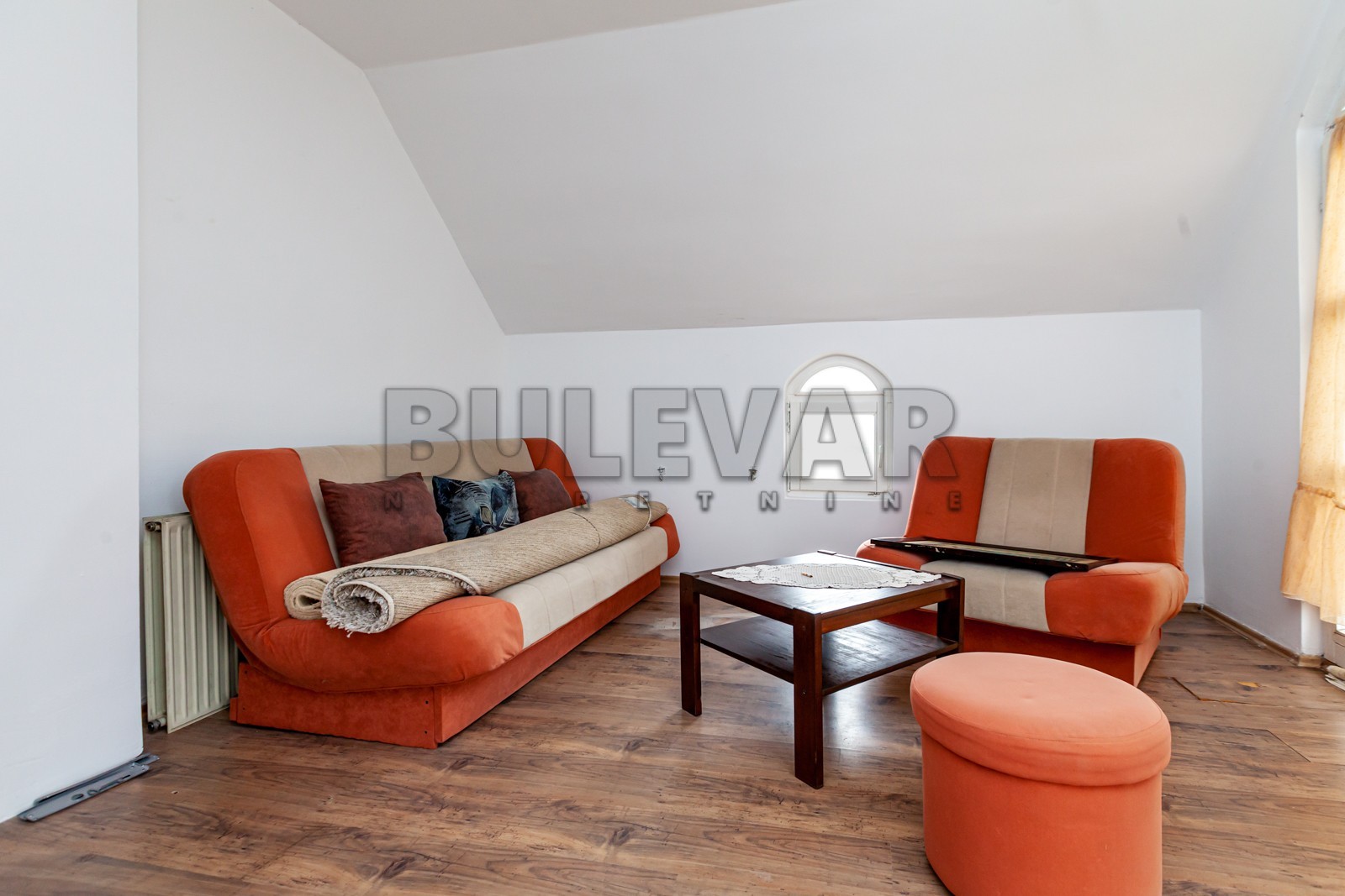 četvorosobna kuća, 104 m2, Palilula, Pasi poljana ID: p-06710 5