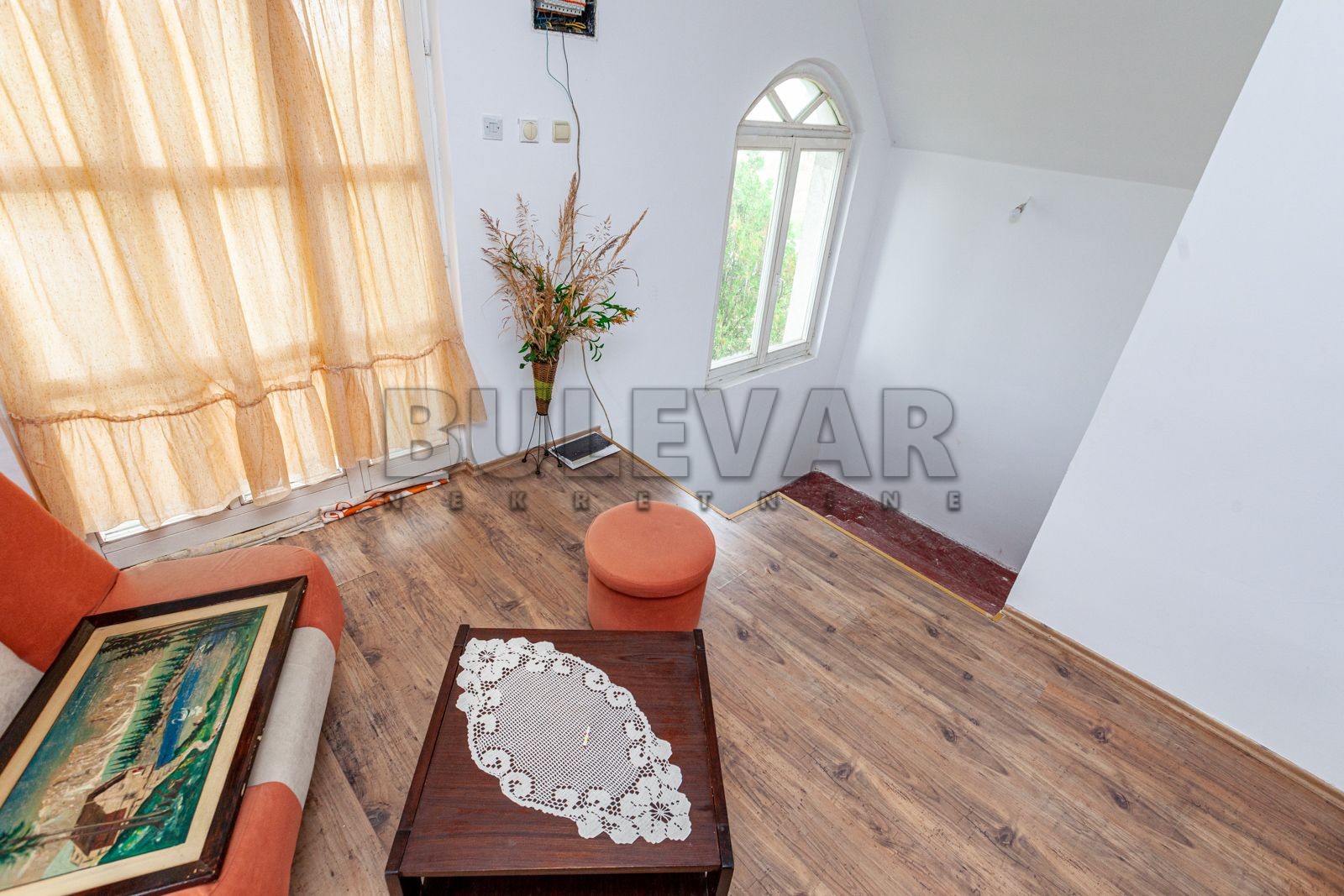 četvorosobna kuća, 104 m2, Palilula, Pasi poljana ID: p-06710 6