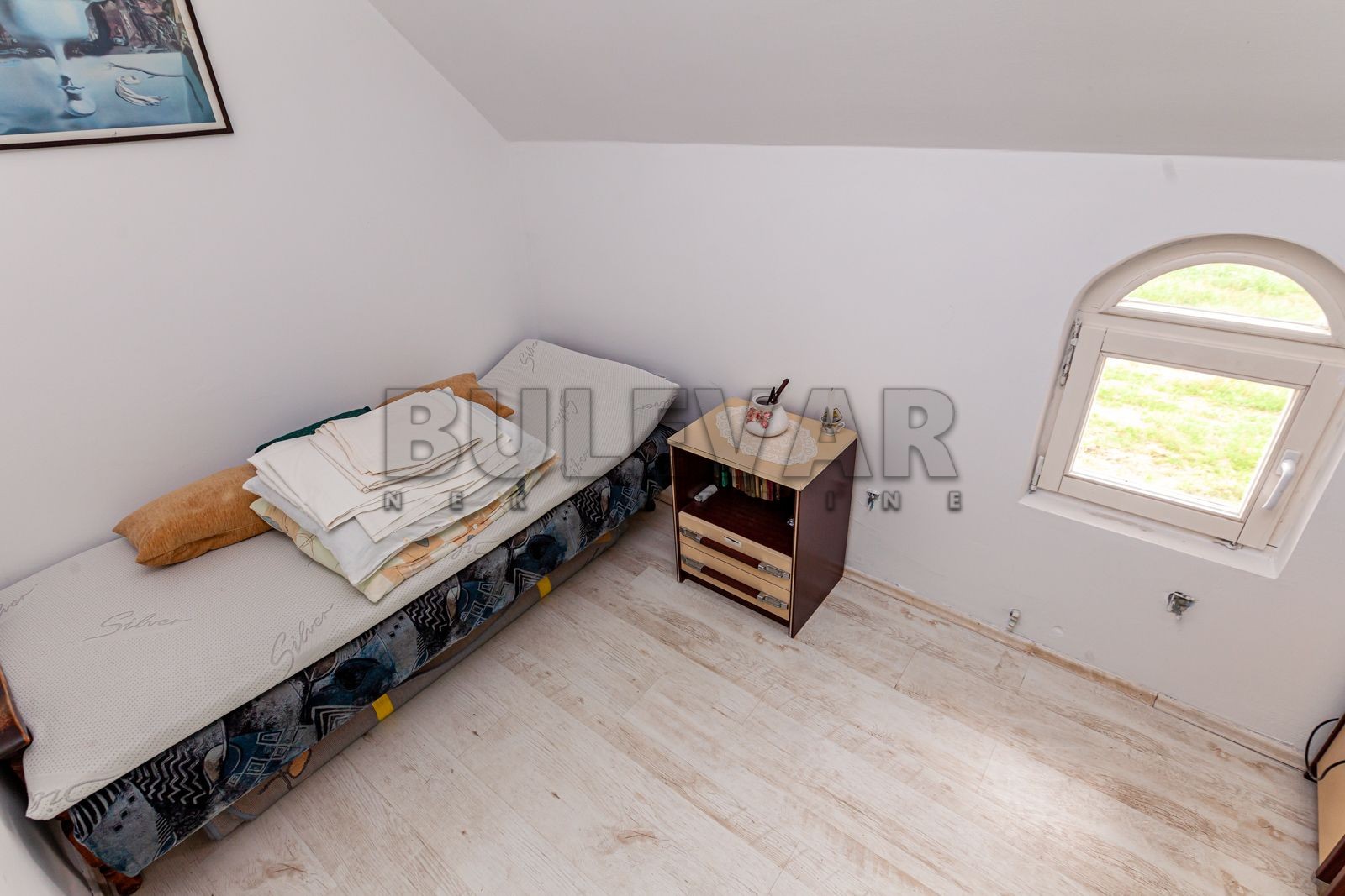 četvorosobna kuća, 104 m2, Palilula, Pasi poljana ID: p-06710 7