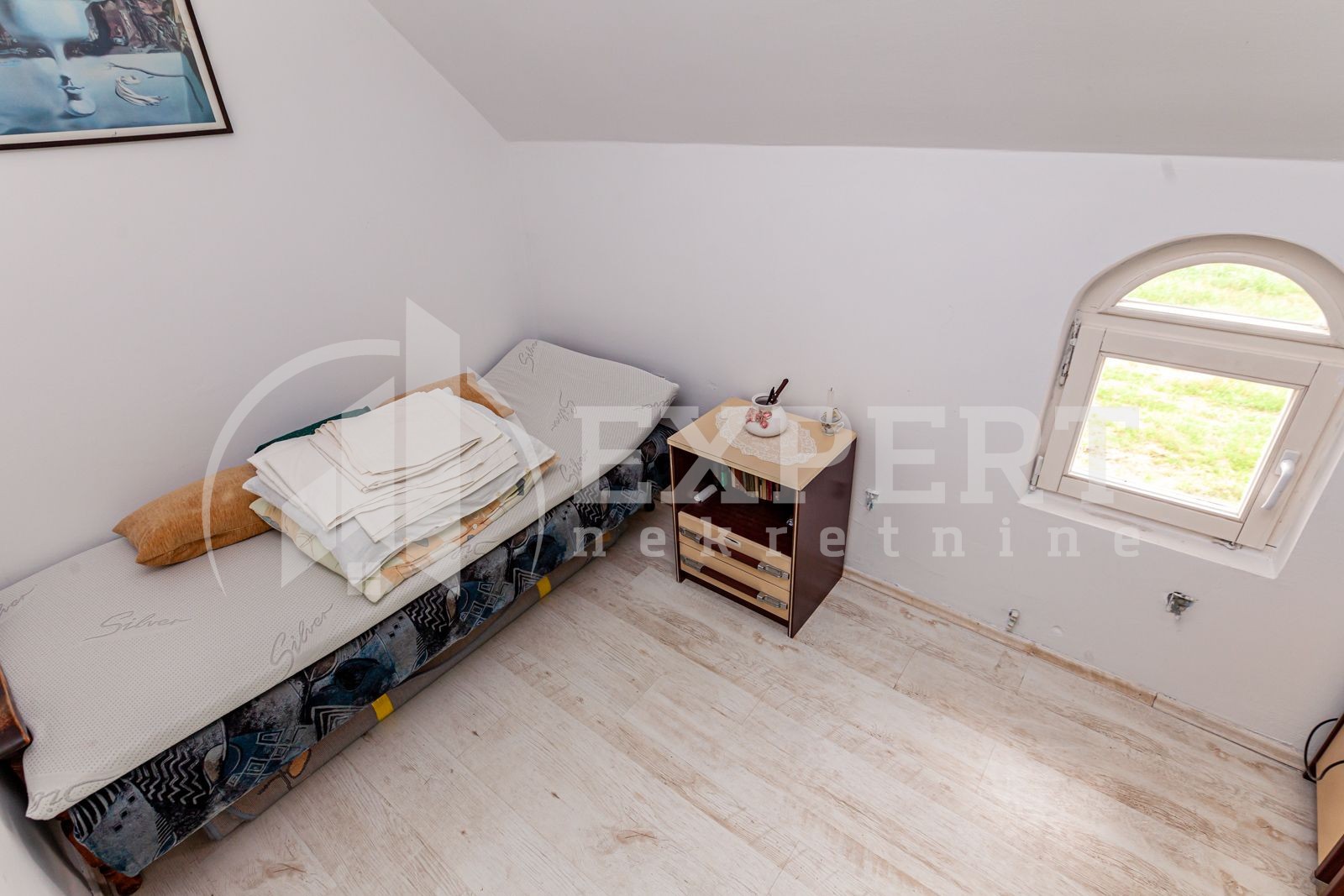 četvorosobna kuća, 104 m2, Palilula, Pasi poljana ID: p-06710 7