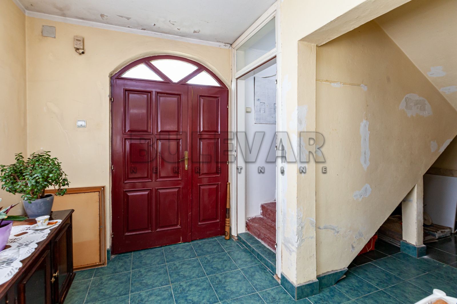 četvorosobna kuća, 104 m2, Palilula, Pasi poljana ID: p-06710 3