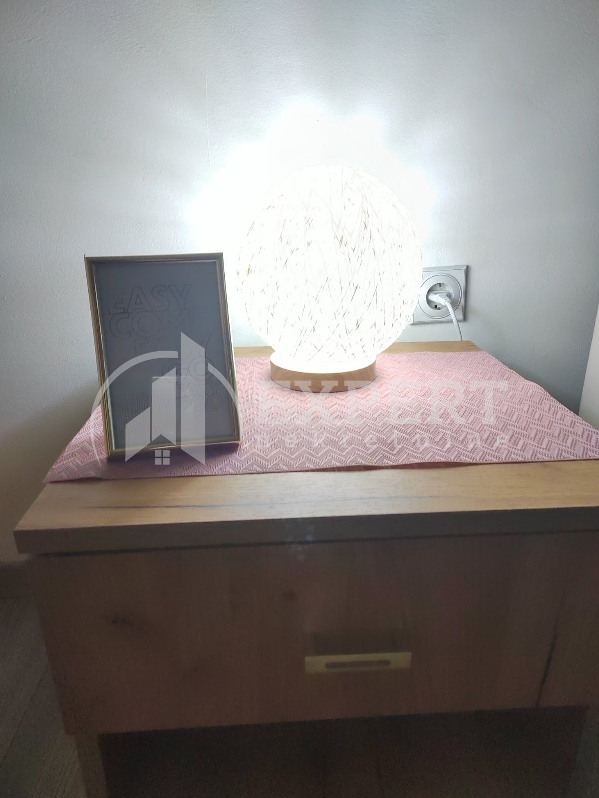 Jednosoban stan, 41 m2, Centar, Obrenovićeva ID: i-07334 6