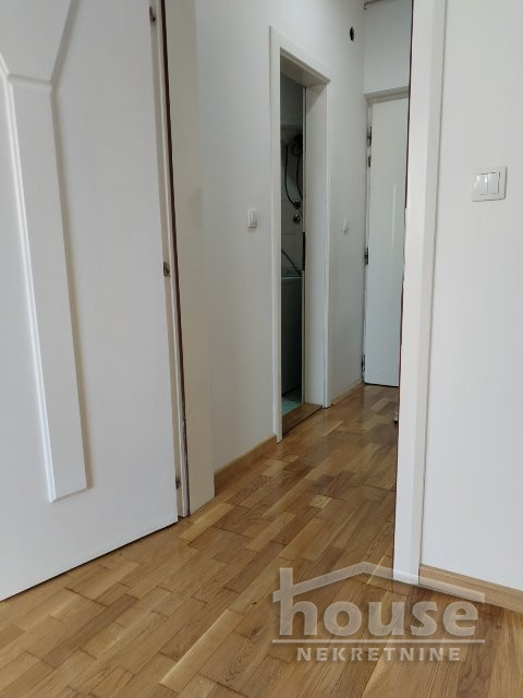 Stan,NOVI SAD,GRBAVICA 31m2,87550€ , ID: 1061868 12