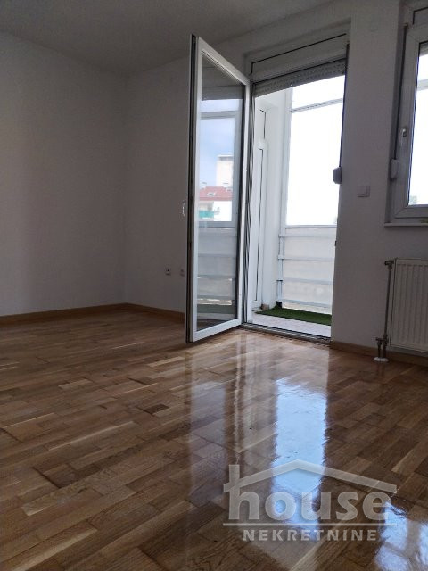 Stan,NOVI SAD,GRBAVICA 31m2,87550€ , ID: 1061868 4