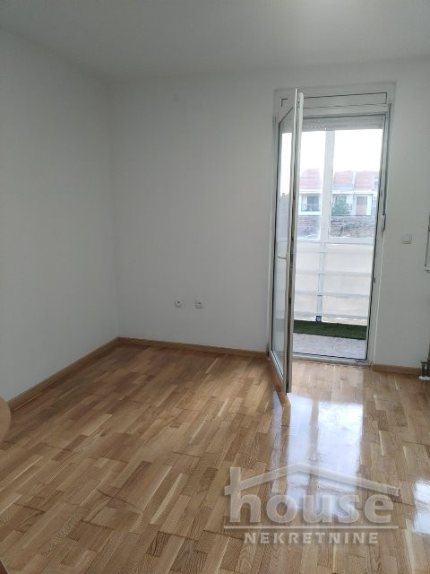 Stan,NOVI SAD,GRBAVICA 31m2,87550€ , ID: 1061868 5