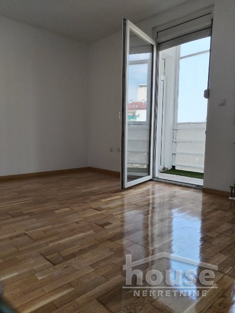 Stan,NOVI SAD,GRBAVICA 31m2,87550€ , ID: 1061868 3