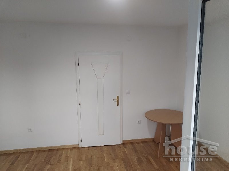 Stan,NOVI SAD,GRBAVICA 31m2,87550€ , ID: 1061868 7