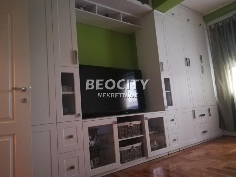 Trosoban stan, 50 m2, Podbara, Tekelijina ID: 110699 10