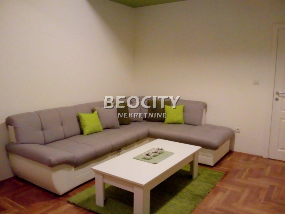 Trosoban stan, 50 m2, Podbara, Tekelijina ID: 110699 11