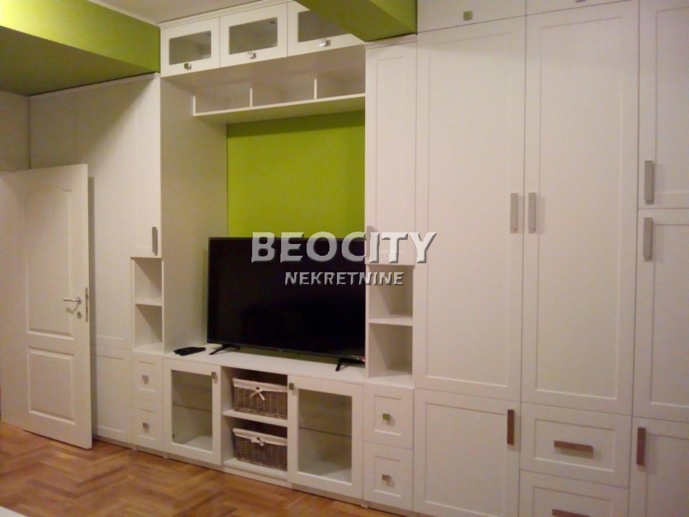 Trosoban stan, 50 m2, Podbara, Tekelijina ID: 110699 12