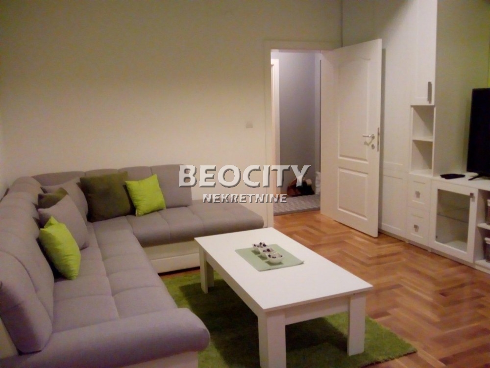 Trosoban stan, 50 m2, Podbara, Tekelijina ID: 110699 13